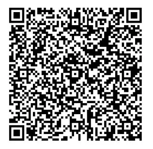 RERA QR Code 0